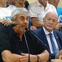 Sindicatos docentes de la CGT intimaron al gobierno a �sacar los salarios del nivel de indigencia�