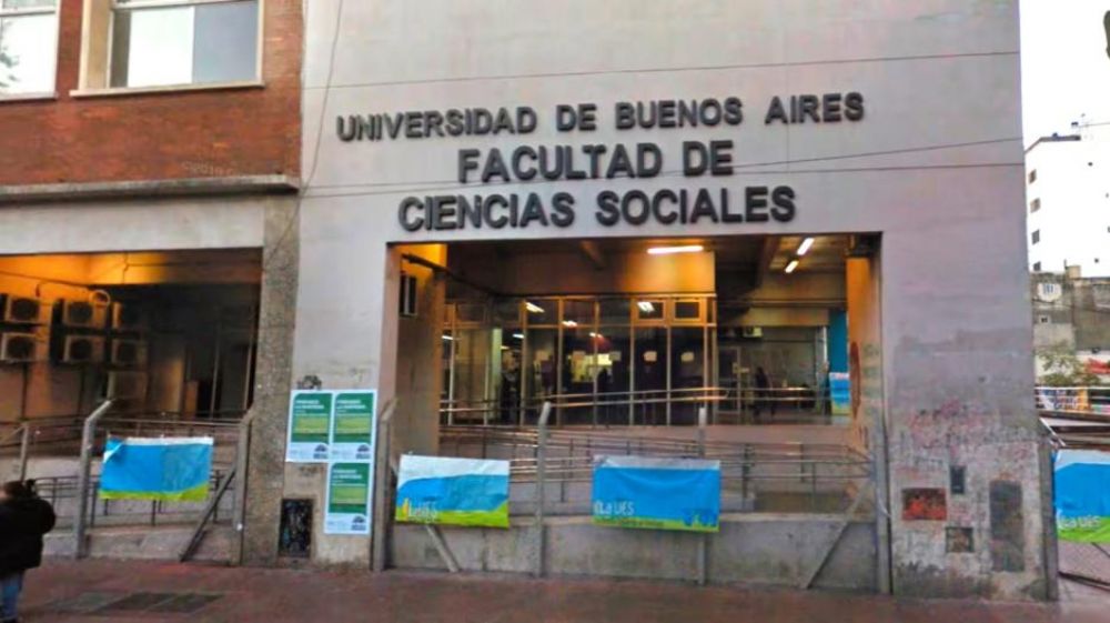 Congreso Internacional de Relaciones del Trabajo: sindicatos, empresas y acad�micos debaten el impacto de la IA en el mercado laboral