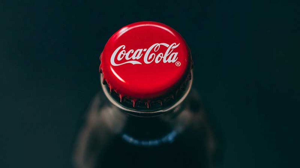 Femsa y Coca-Cola Femsa quedaron entre el 10% de las compa��as m�s sostenibles del mundo