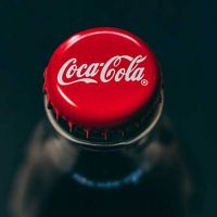 Femsa y Coca-Cola Femsa quedaron entre el 10% de las compa��as m�s sostenibles del mundo