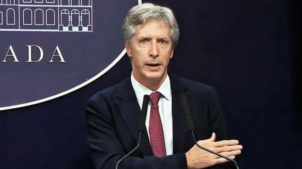 La morosidad de las familias no cede y se espera un �amesetamiento� en niveles altos