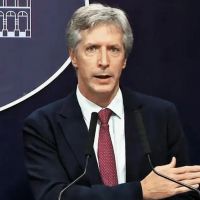 La morosidad de las familias no cede y se espera un �amesetamiento� en niveles altos