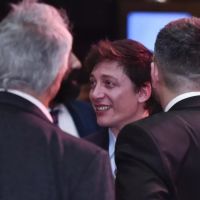 Santiago Caputo viaj� a Washington para aceitar sus contactos informales que unen a Milei con la Casa Blanca