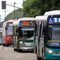 La inflaci�n se desaceler� al 2,6% en abril y el acumulado ya se consumi� el total de la meta oficial para 2026