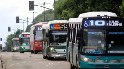 La inflaci�n se desaceler� al 2,6% en abril y el acumulado ya se consumi� el total de la meta oficial para 2026