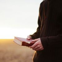 240 millones de no cristianos quieren conocer m�s la Biblia