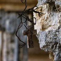 Puertas Abiertas: todo listo para jornada de intercesi�n por los cristianos perseguidos