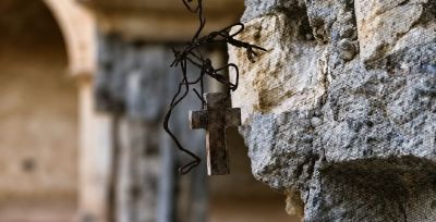 Puertas Abiertas: todo listo para jornada de intercesi�n por los cristianos perseguidos