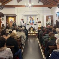 Mons. Garc�a Cuerva: 