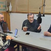 Mons. Mart�nez pidi� un Estado presente en educaci�n, salud y pobreza