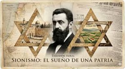 T�rminos mal utilizados: el caso del sionismo