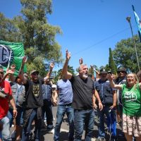 ATE present� un amparo contra el cierre del INTI y acus� a Milei de pretender �estar por encima del Congreso�