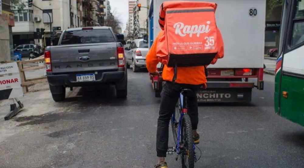 La crisis de ingresos no cede y ya son m�s de 1.6 millones los argentinos que tienen m�s de un empleo para llegar a fin de mes