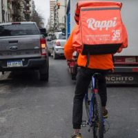 La crisis de ingresos no cede y ya son m�s de 1.6 millones los argentinos que tienen m�s de un empleo para llegar a fin de mes