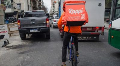 La crisis de ingresos no cede y ya son m�s de 1.6 millones los argentinos que tienen m�s de un empleo para llegar a fin de mes