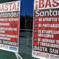 Bancos en retirada: cada vez hay m�s trabajadores de fintech y menos bancarios