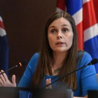 Islandia consolida la semana laboral de cuatro d�as y logra m�s productividad con menos horas