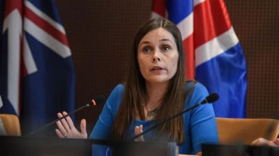 Islandia consolida la semana laboral de cuatro d�as y logra m�s productividad con menos horas