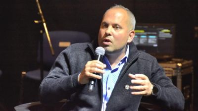 SICONARA rechaz� el proyecto que busca desregular la Marina Mercante y habilitar buques extranjeros