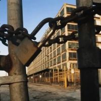 En el sector privado desaparecieron m�s de 24.400 firmas desde que asumi� Milei