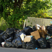 Reducir, reutilizar y reciclar: las estrategias para la sostenibilidad del Planeta retoman vigencia en el D�a Mundial del Reciclaje