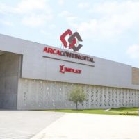 Arca Continental en Per�: cerr� primer trimestre con su mejor desempe�o en m�s de una d�cada
