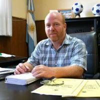 Walter Wischnivetzky: �La coparticipaci�n no baja suavemente, se derrumb�