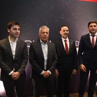 Los gobernadores ya coordinan fechas para desdoblar las elecciones provinciales y despegarse de la contienda nacional