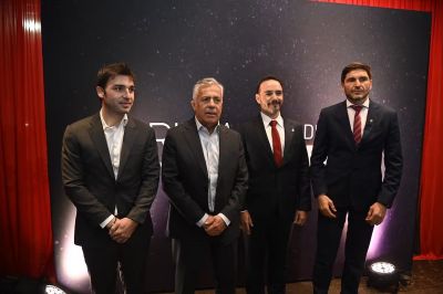 Los gobernadores ya coordinan fechas para desdoblar las elecciones provinciales y despegarse de la contienda nacional