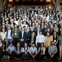 Los ricos tributan el 25% de sus ingresos; la clase media, el 30% y los pobres, el 37%