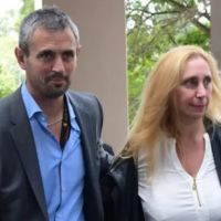 Interna fuera de control en La Libertad Avanza: Mart�n Menem critic� la 