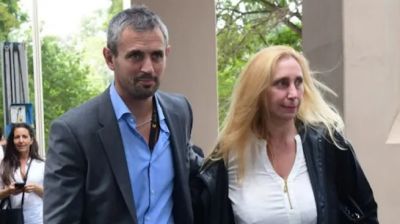 Interna fuera de control en La Libertad Avanza: Mart�n Menem critic� la 