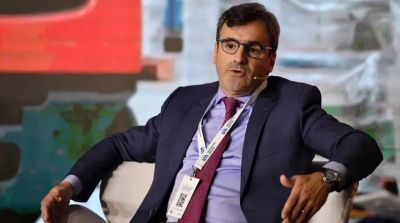 A la UIA no le sirve el s�per-RIGI y reclama que le bajen impuestos a la industria que ya est� instalada