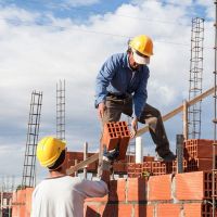 Los salarios registrados cayeron en marzo por s�ptimo mes consecutivo