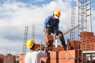 Los salarios registrados cayeron en marzo por s�ptimo mes consecutivo