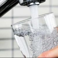 EPRAC pide reducir o eliminar el 21% de IVA en el servicio de agua potable