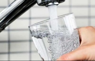 EPRAC pide reducir o eliminar el 21% de IVA en el servicio de agua potable