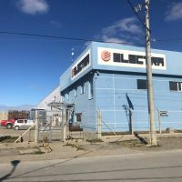 Decretan la quiebra de Aires del Sur y se pierden definitivamente sus 140 empleos en Tierra del Fuego