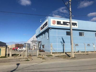 Decretan la quiebra de Aires del Sur y se pierden definitivamente sus 140 empleos en Tierra del Fuego