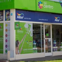 Pinturer�as del Centro y Friar solicitaron procedimientos preventivos de crisis en Misiones ante la ca�da del consumo