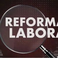 Reforma laboral: crece la incertidumbre por la demora del Gobierno en reglamentar cambios clave