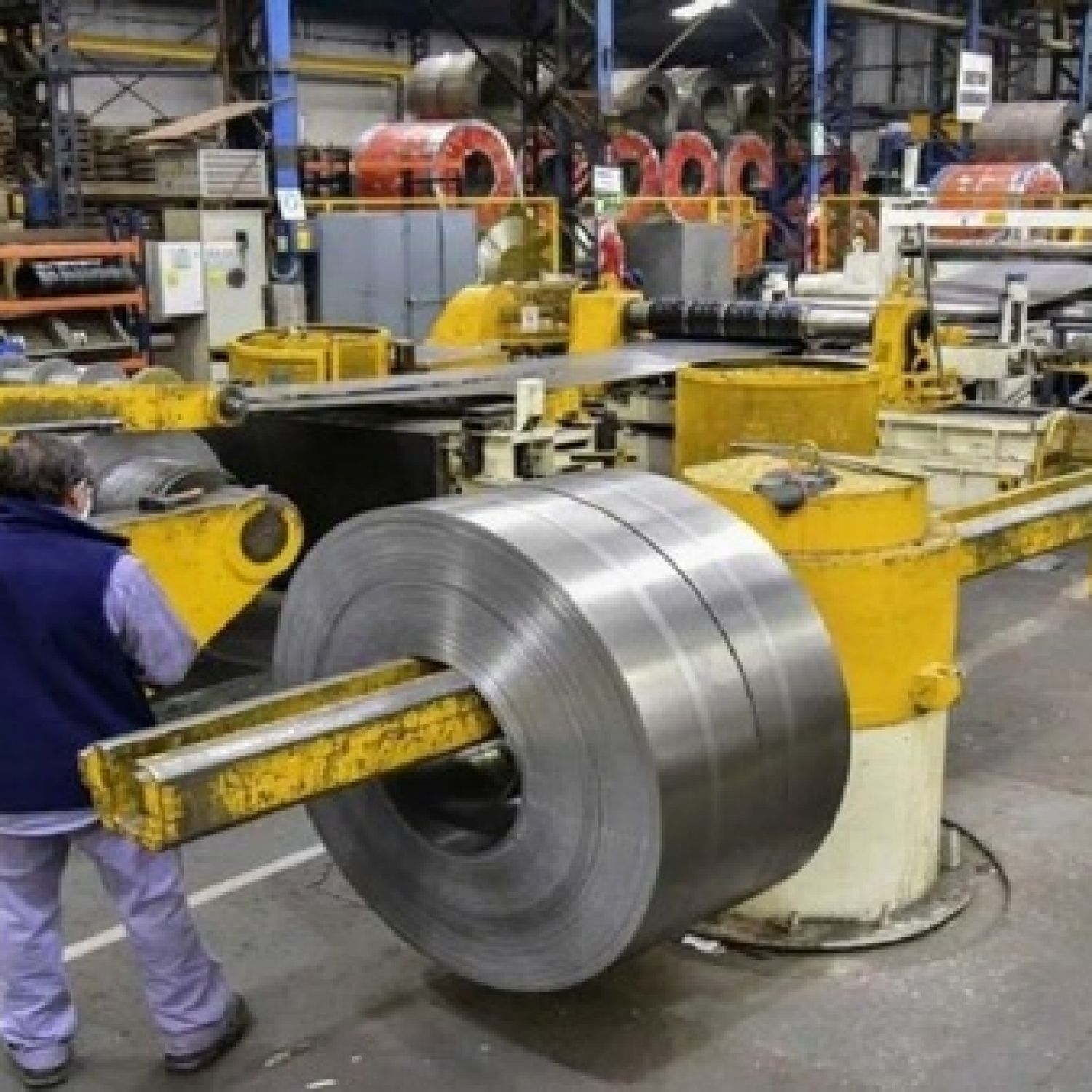 https://static.treslineas.com.ar/foto/nota-1762209-ltimo-informa-adimra-seal-industria-metalrgica-volvi-caer-abril-1113290.jpg?imgres=2000x2000x80