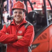 Coca Cola FEMSA anuncia inversiones estrat�gicas en mercados clave de 109.5 mdd