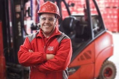 Coca Cola FEMSA anuncia inversiones estrat�gicas en mercados clave de 109.5 mdd
