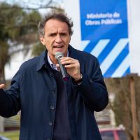 El cierre de 25 mil PyMEs dispara una protesta contra el Gobierno