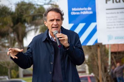 El cierre de 25 mil PyMEs dispara una protesta contra el Gobierno