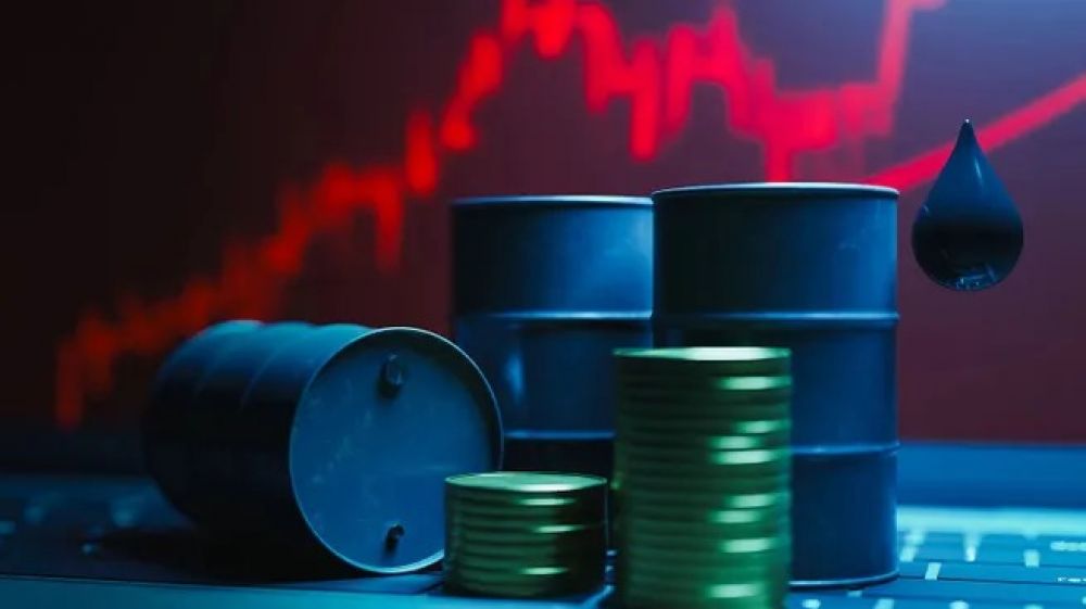 Efecto guerra: la inflaci�n mayorista salt� al 5,2% en abril, m�ximo en m�s de dos a�os