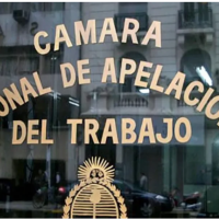La Sala II de la C�mara del Trabajo altera la cosa juzgada y le recorta $ 27 millones a un trabajador al aplicar de oficio la Reforma Laboral: la demandada ni siquiera hab�a apelado