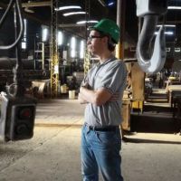A contramano del relato oficial, las pymes advierten que la baja de tasas no alcanza y descartan la reactivaci�n