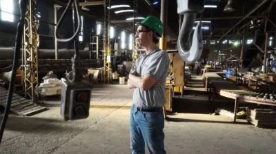 A contramano del relato oficial, las pymes advierten que la baja de tasas no alcanza y descartan la reactivaci�n